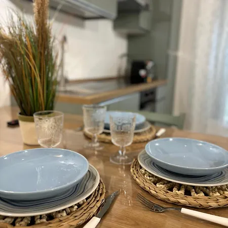 La Casa Di Elvi Lägenhet Lecco