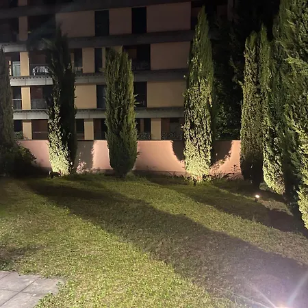 La Casa Di Elvi ليكو