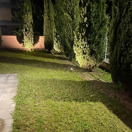 La Casa Di Elvi * ليكو